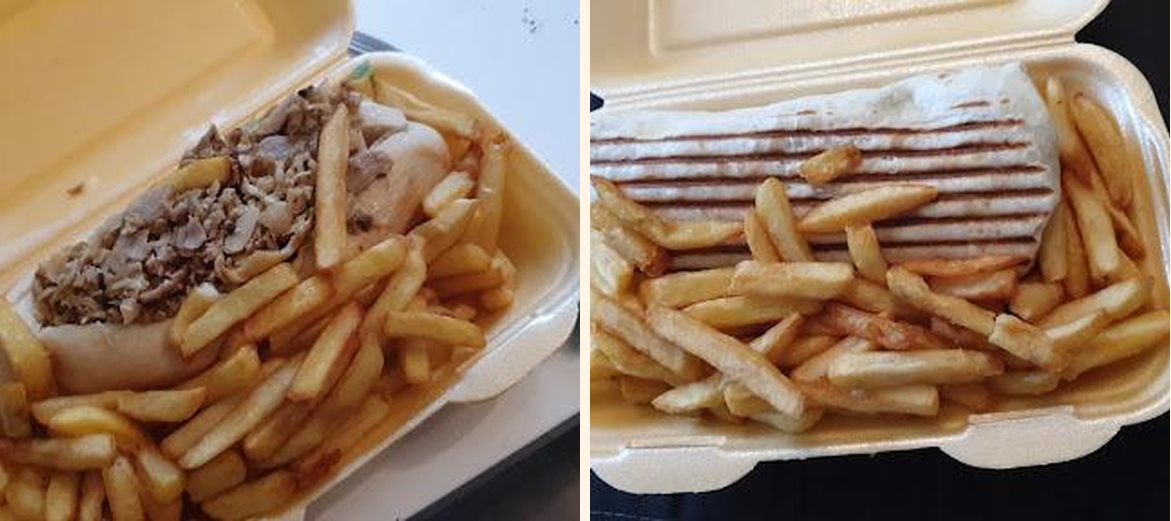 EGEE - Gallery Image 1