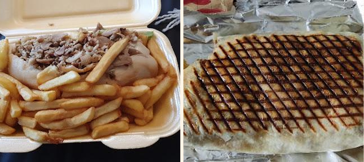 EGEE - Gallery Image 2