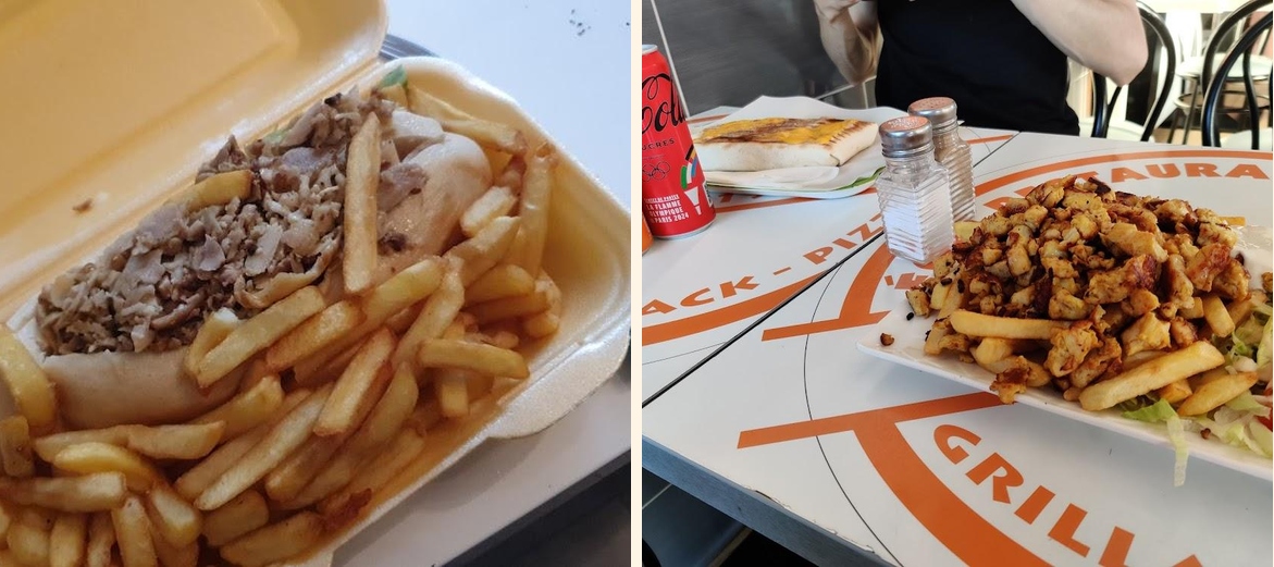 EGEE - Gallery Image 4