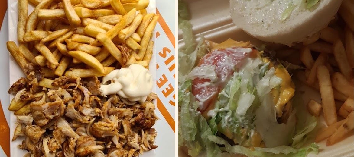 EGEE - Gallery Image 5